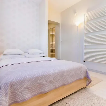 Romano Villa Trogir