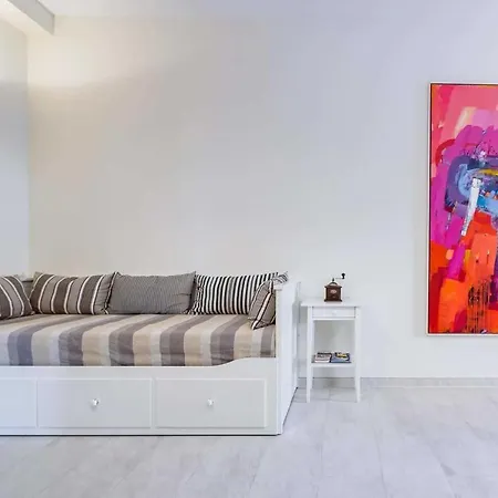 Villa Romano Trogir